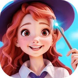 梦幻魔法屋 2023最新版