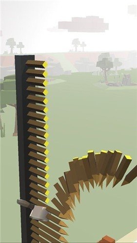 切碎一切大师 v1.0.8