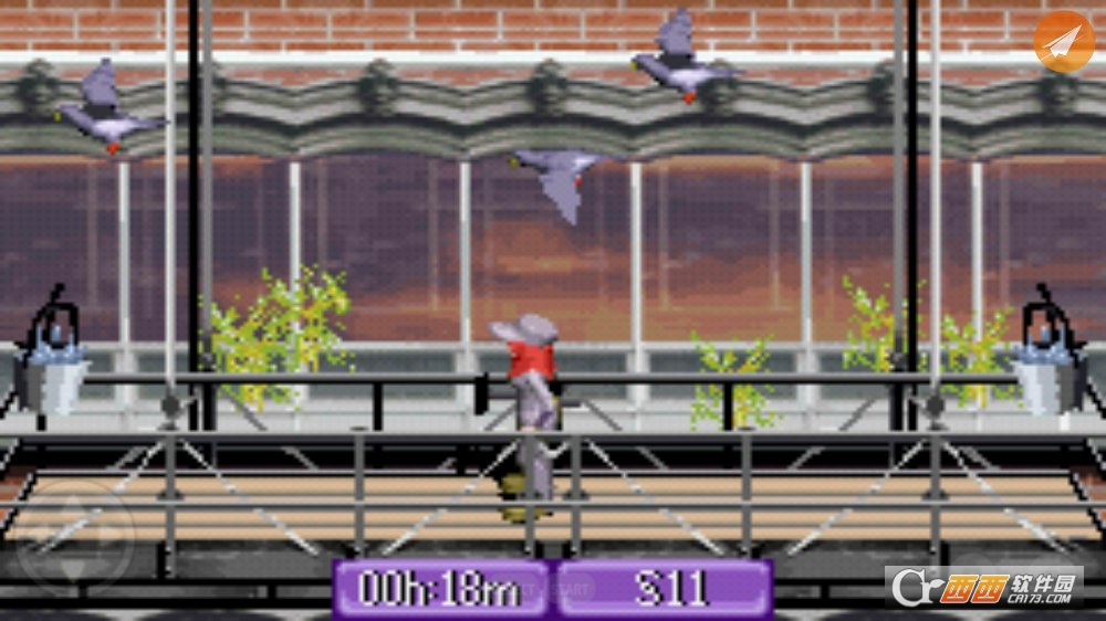 模拟人生之上流社会手机版 v2.2.0 最新版