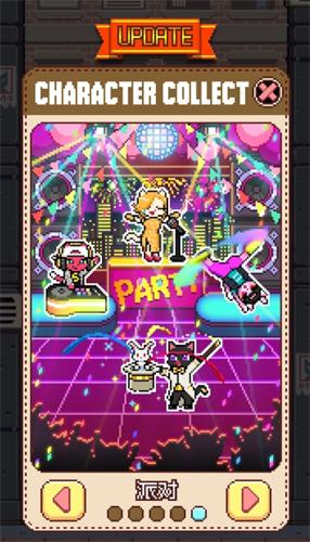 猫跳游戏 v1.1.141