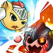 疯狂战场测试服