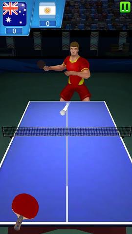 夏季运动会 v3.1.5