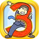 逃离公司3完整版(Ditching Work3)