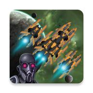 舰队指挥官(Armada Commander)
