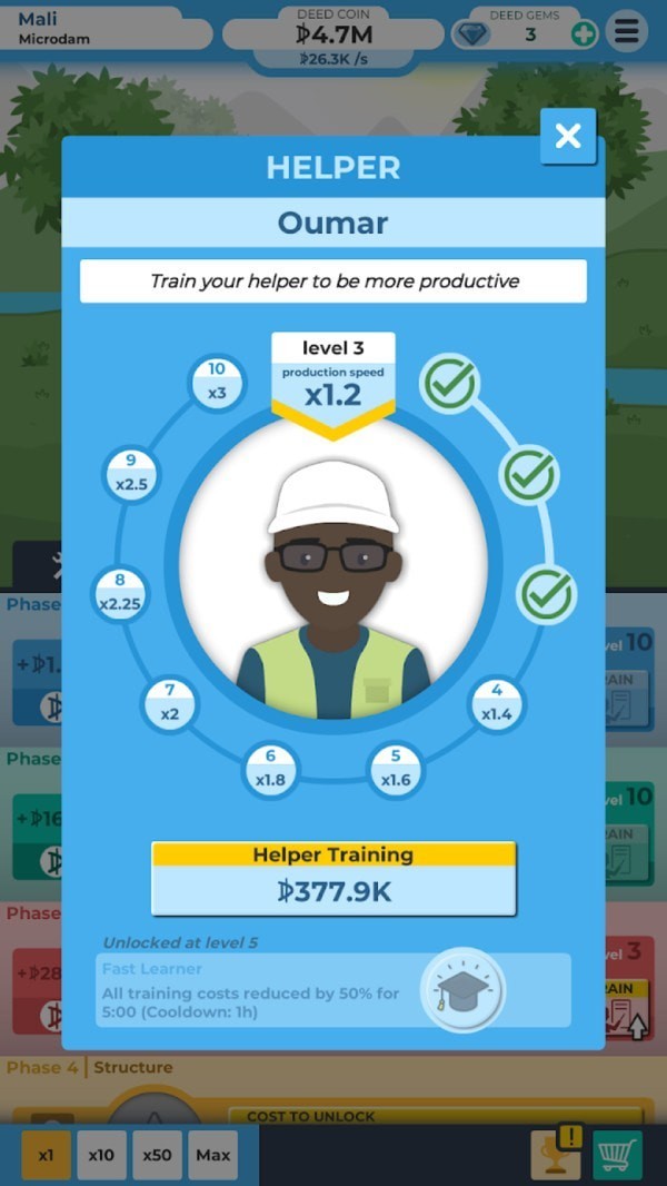 建造避难所2021.jpg 建造避难所2021.jpg