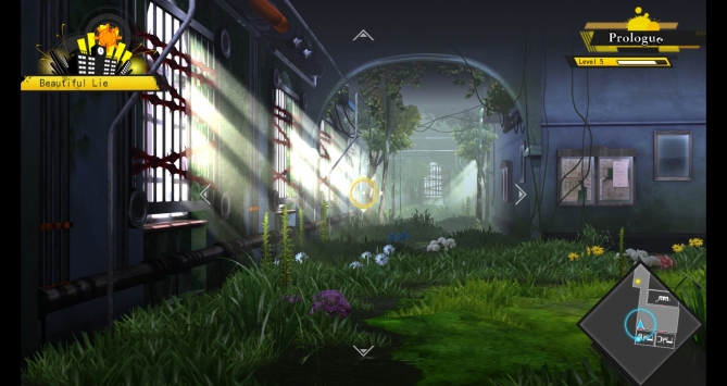 新弹丸论破V3 v3.2.5