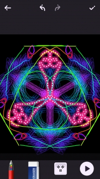 休闲魔幻涂鸦 v3.0.5
