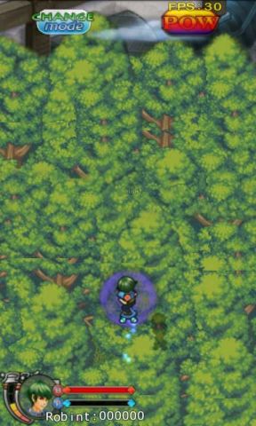 巅峰时刻  v5.5.1