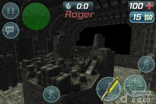 关键任务：宇宙空间 v2864 v3.0.5