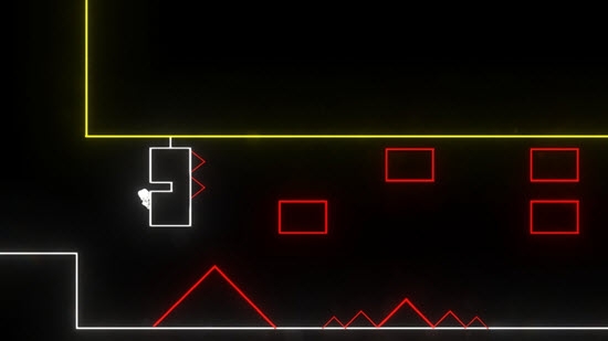 DarkRunning(境外狂奔) v1.7 安卓版