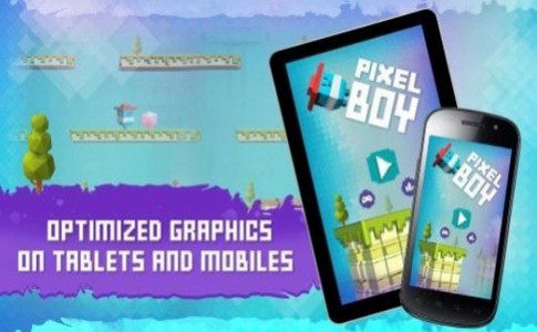 像素小子飞雷神 2020-06-30 10:52