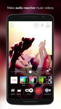 Generate v3.0.5