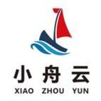 小舟云电商