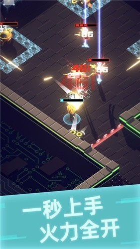 冲锋小勇士 2022-11-18 11:38