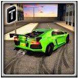 激速赛车3D2018最新版