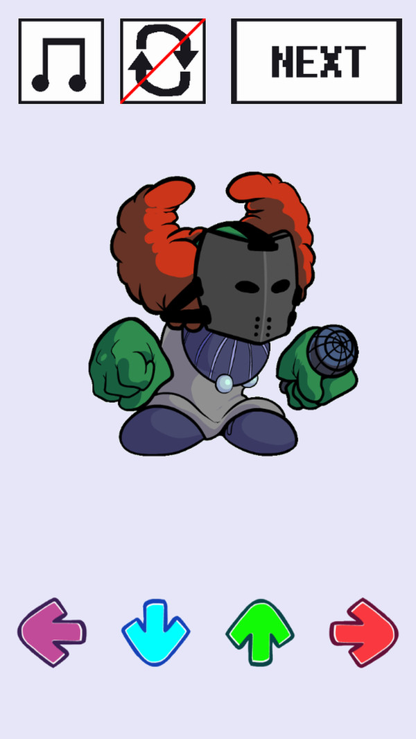 周五夜全明星 v1.0.2