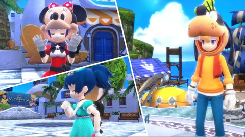 Zipi Racing(暂未上线) 1.0 安卓版