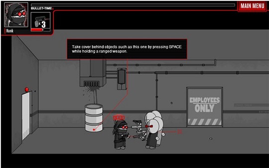 暴力迪吧 暴力迪吧