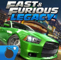 速度与激情7 安卓版