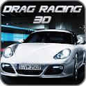 3D短程高速赛车 v1.5