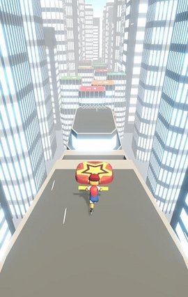 钢丝绳跑 v1.02