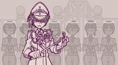 [ginhaha] pancakes challenge鬼灭之刃中文壁纸 1.0