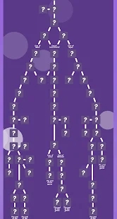 Love is forbidden v1.7.7