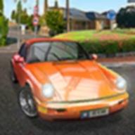 Car Caramba: Driving Simulator(Car Caramb驾驶模拟器)