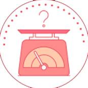 胎儿体重计算器软件