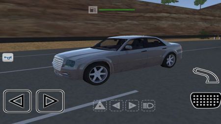 欢乐像素赛车最新版 v3.1.5