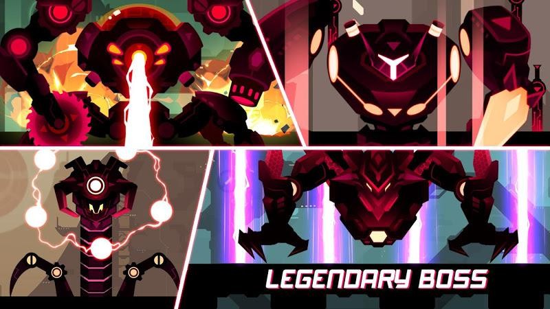 局外人忍者的复仇 2024-06-25 15:08