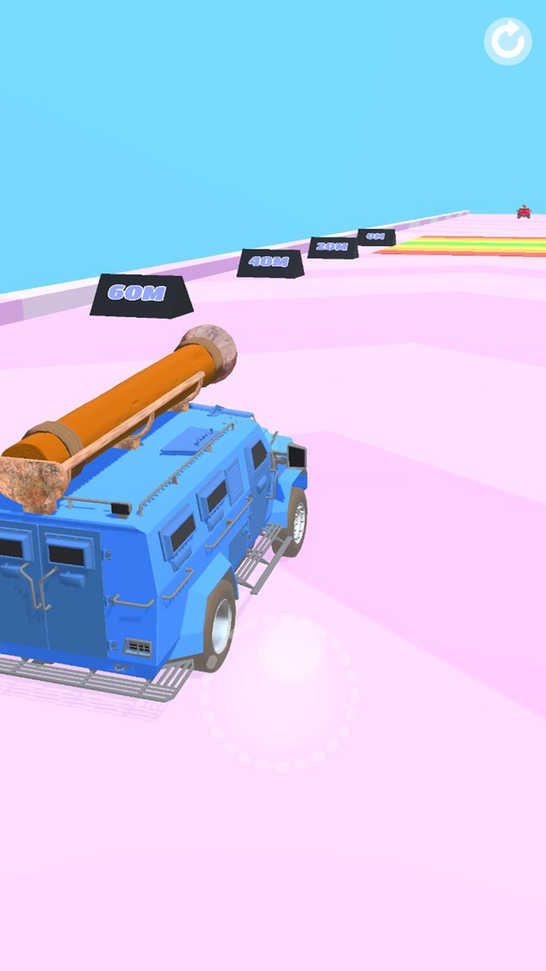 射击冲撞.jpg 射击冲撞.jpg