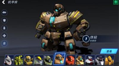 超越无限 2021-05-06 08:51