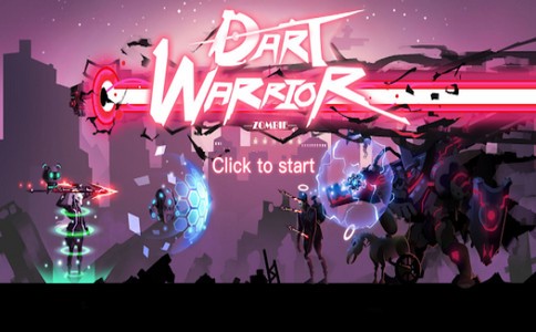 飞镖战士 2020-01-16 16:29