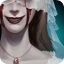 怨偶游戏最新版2023