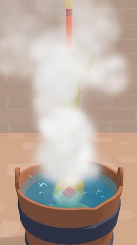 铁剑宗师 2024-06-25 15:08