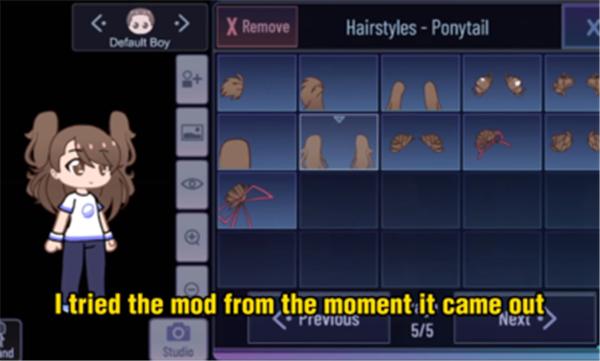 加查钻石  v1.1.0