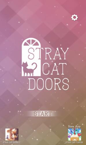 小小冒险家 v1.7.6