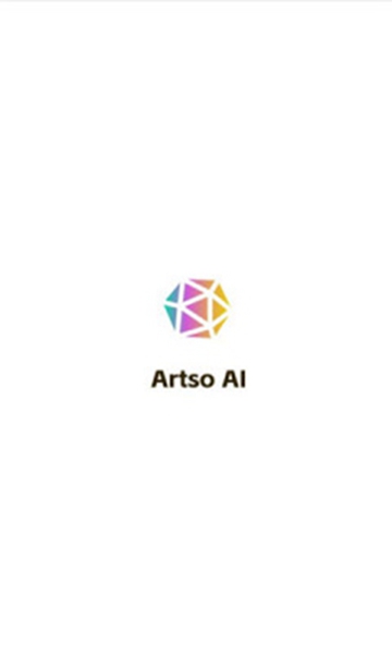 artso ai绘画 v1.0.0