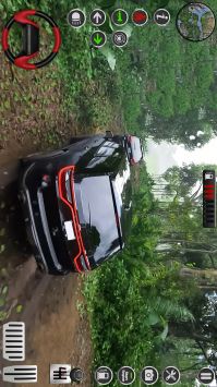 登山越野车模拟 v3.0.5