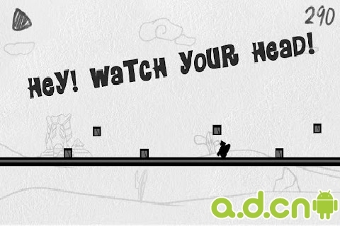 火柴人跳跃 v1.02 v3.1.5