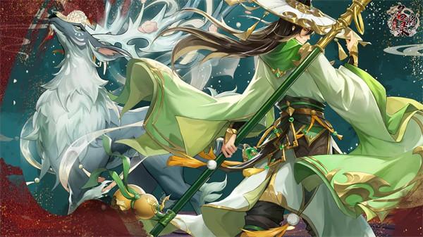 幻想名将录gm版  v1.7.0