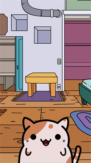 Kleptocats官方版 v6.1.15