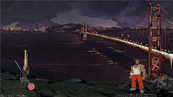 正义街道 2021-10-21 16:39