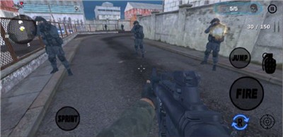 现代战争2020手游 2024-06-25 15:08