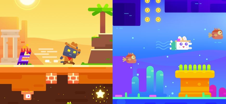 超级幻影猫2游戏  V 2.71