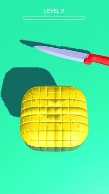 切肥皂模拟器.jpg