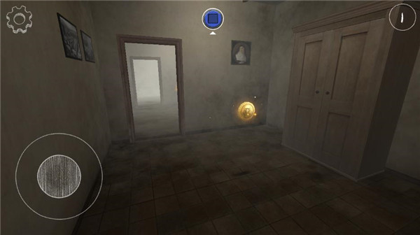 无尽逃亡ios版 v1.0.2