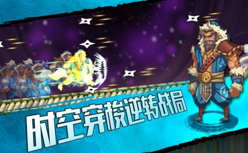 樱花城镇模拟器 2024-06-25 15:08