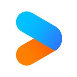 优酷视频官方版